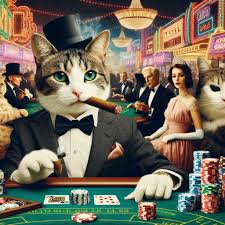 Вход на официальный сайт Casino Lux